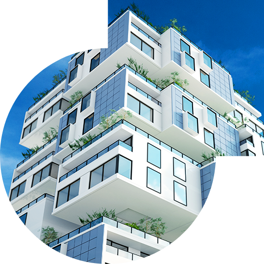 星空电子提供高稳定、高可靠度及适用多种环境的客制化模组<br>提升太阳能发电更多元的场域应用